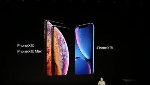 創(chuàng)新乏力只是原因之一，看CNN這樣評(píng)價(jià)新iPhone