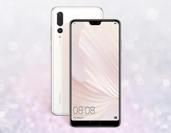 創(chuàng)新乏力只是原因之一，看CNN這樣評(píng)價(jià)新iPhone