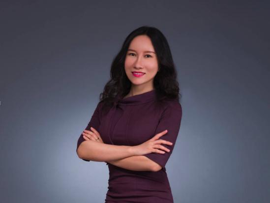加密資本投資潮箱，創(chuàng)始合伙人Aurora Wong同時宣布將受邀出任其顧問。