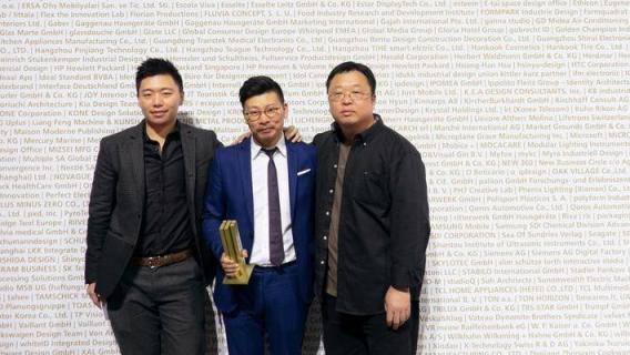 前錘子副總裁曝天貓精靈新品， 網(wǎng)友: 不帶鐐銬，才情得施展