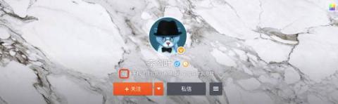 前錘子副總裁曝天貓精靈新品， 網(wǎng)友: 不帶鐐銬，才情得施展