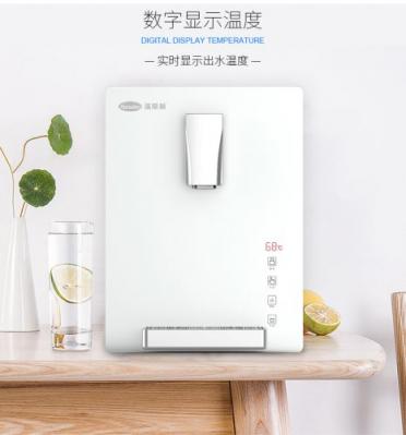 懂你的極簡主義，漢斯頓管線機新品上市