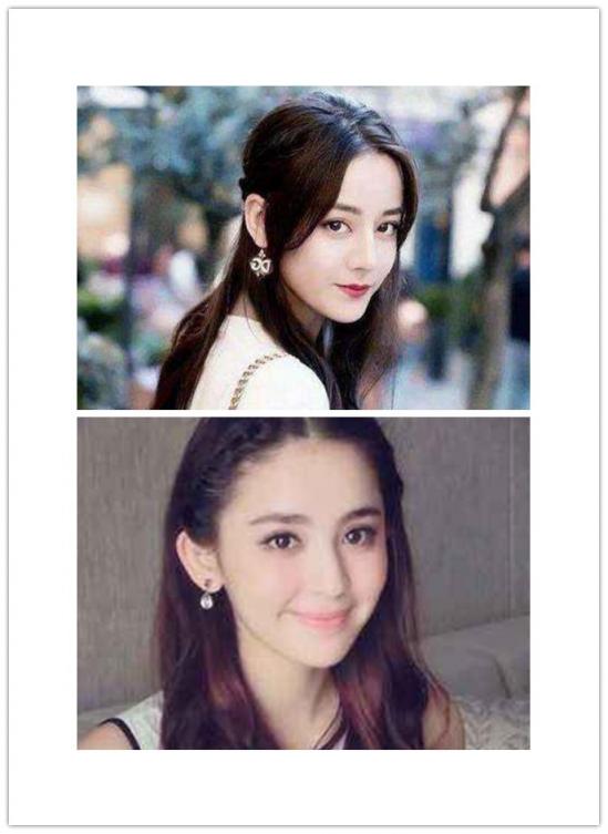 華大最新研究：身邊像歐洲人的朋友，真的可能有歐洲血統(tǒng)