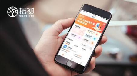 榕樹平臺：搭建智慧金融生態(tài)，為行業(yè)合規(guī)發(fā)展賦能