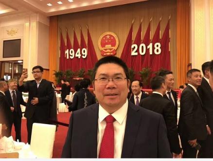 富曼歐潘福平：特朗普為何頻繁炮轟美聯(lián)儲？