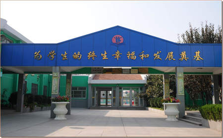 這個(gè)未來最熱的職業(yè)，為何僅有1%的孩子能觸碰門檻？