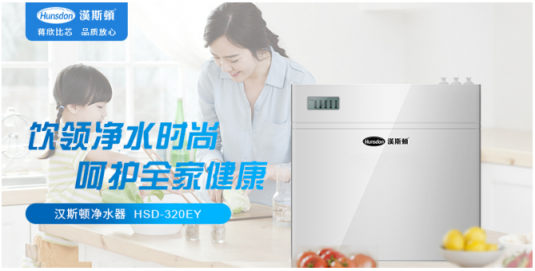 重金屬成為水污染的重災(zāi)區(qū)，這樣的水你敢多喝嗎？