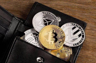 可盈科技攜手Theia錢包，以頂級(jí)量化交易策略實(shí)現(xiàn)穩(wěn)健的數(shù)字資產(chǎn)管理