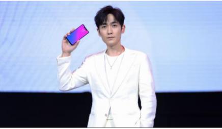 千元影霸聯(lián)想K5 Pro震撼來襲，娛樂黨選哪個(gè)還用說嗎？