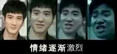 今年校招云米又玩新花樣！AI面試官?gòu)?qiáng)勢(shì)出擊！