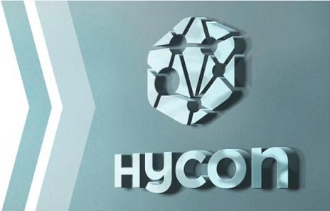 HYCON收到“小清心”訂單，區(qū)塊鏈應(yīng)用開始落地