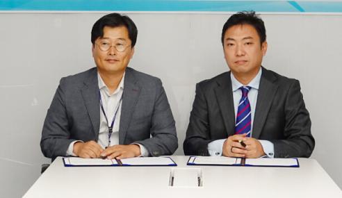 HYCON收到“小清心”訂單，區(qū)塊鏈應(yīng)用開始落地