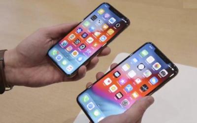 號(hào)稱戰(zhàn)三年的iPhone Xs值不值得買？ 看看果粉的真實(shí)想法！