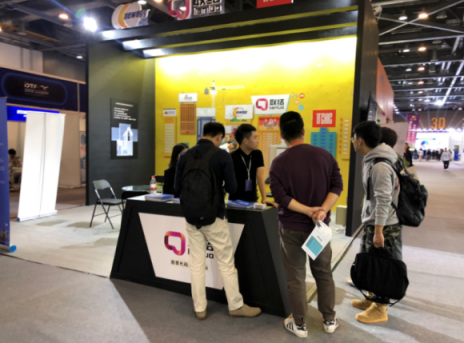 6個月免倉儲費(fèi)、新蛋平臺優(yōu)惠 聯(lián)絡(luò)電商參展電博會力邀中國制造出海