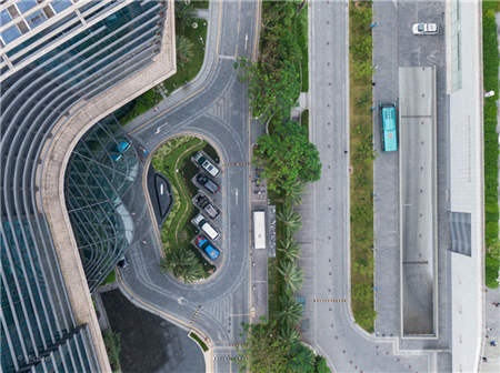 自駕千里體驗 Mavic 2 變焦版，為什么說它是被低估的無人機？