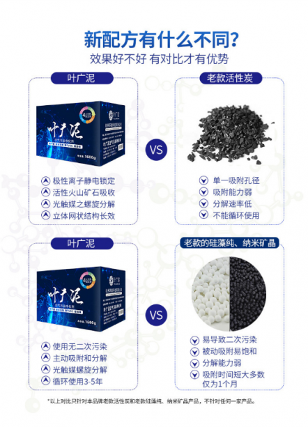 甲醛危害健康，如何有效清除新房污染