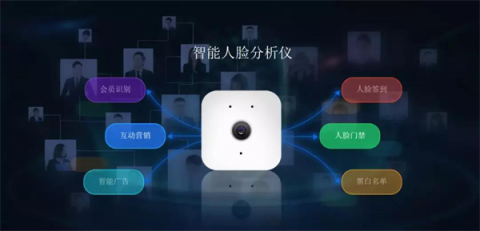 倒計時，萬店掌邀您來春城昆明共享零售業(yè)盛宴！