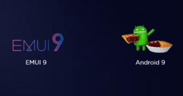 EMUI 9.0 C位出道，“黑科技”加持讓Mate 20快到不行