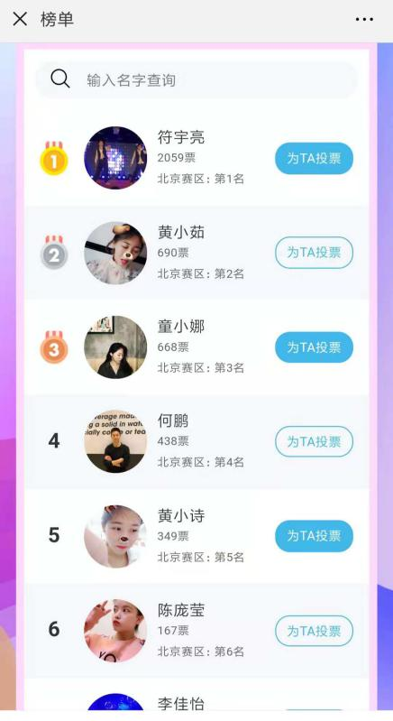 蘇寧廣場舞大賽有顏又有料，北京賽區(qū)Top10居然這么年輕？