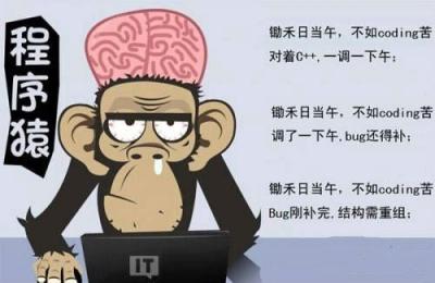 1024程序員節(jié)，女朋友給我的這個禮物該不該收？