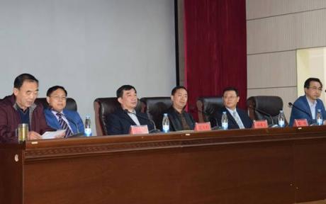 圖瑪深維推進早癌篩查，助力普惠醫(yī)療