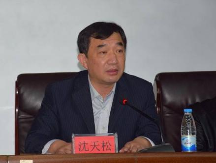 圖瑪深維推進早癌篩查，助力普惠醫(yī)療