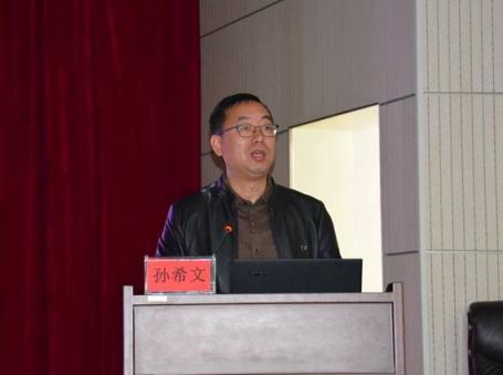 圖瑪深維推進早癌篩查，助力普惠醫(yī)療