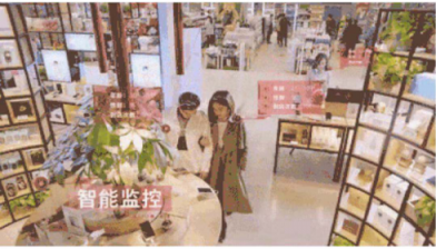程序員怎么過11.11？來京東之家體驗(yàn)黑科技購物樂趣啊