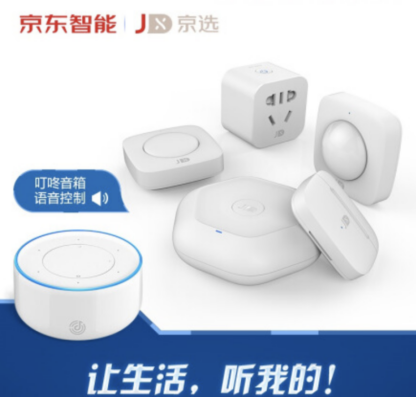 實力打造夢想之家，提升家的幸福感！
