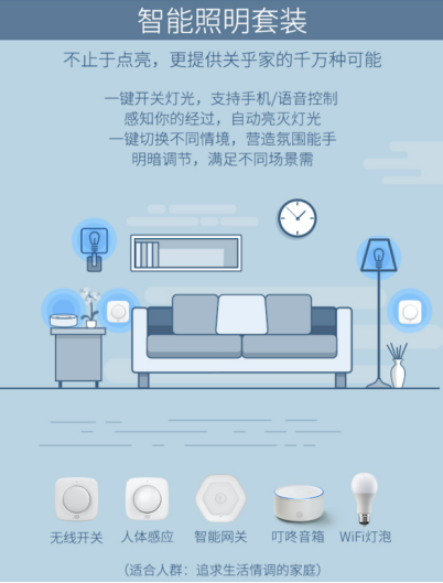 實力打造夢想之家，提升家的幸福感！