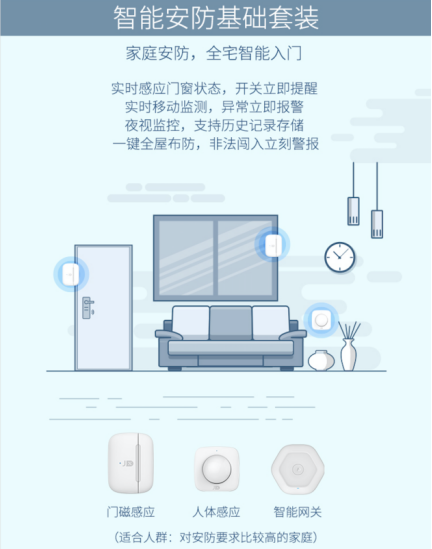 實力打造夢想之家，提升家的幸福感！