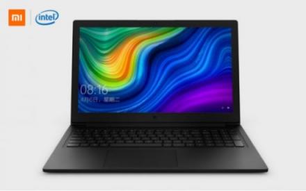 小米筆記本新品登陸雙11，極簡(jiǎn)輕薄本最低2799元起