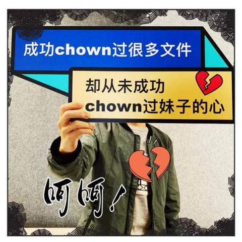 “1024程序趴”今天所有程序猿都有妹紙！