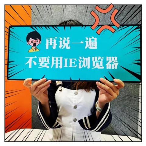 “1024程序趴”今天所有程序猿都有妹紙！
