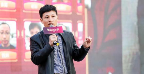 新鈦云服，始于盛大、長(zhǎng)于運(yùn)維，盛斗士的技術(shù)保障中心！