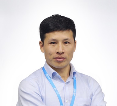 新鈦云服，始于盛大、長(zhǎng)于運(yùn)維，盛斗士的技術(shù)保障中心！