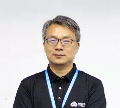 新鈦云服，始于盛大、長(zhǎng)于運(yùn)維，盛斗士的技術(shù)保障中心！