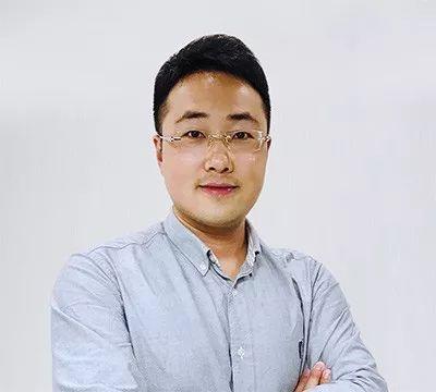 新鈦云服，始于盛大、長(zhǎng)于運(yùn)維，盛斗士的技術(shù)保障中心！