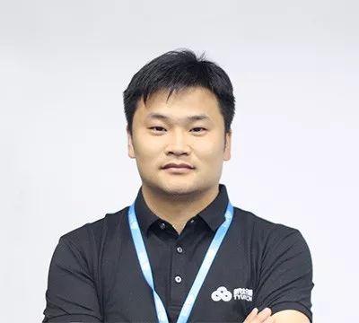 新鈦云服，始于盛大、長(zhǎng)于運(yùn)維，盛斗士的技術(shù)保障中心！