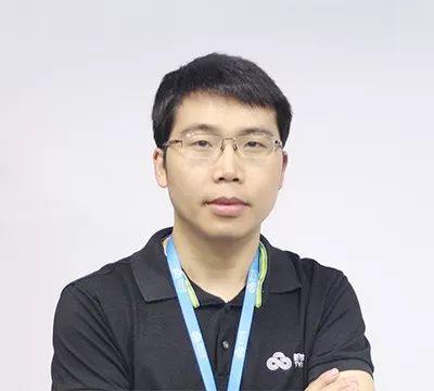 新鈦云服，始于盛大、長(zhǎng)于運(yùn)維，盛斗士的技術(shù)保障中心！