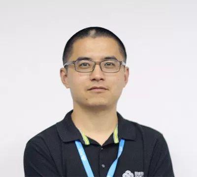 新鈦云服，始于盛大、長(zhǎng)于運(yùn)維，盛斗士的技術(shù)保障中心！