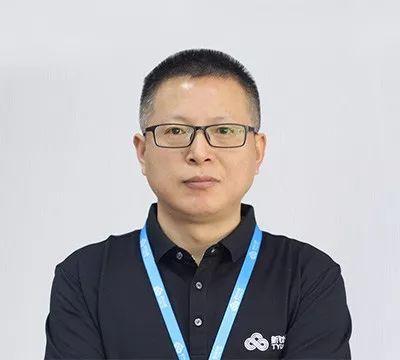 新鈦云服，始于盛大、長(zhǎng)于運(yùn)維，盛斗士的技術(shù)保障中心！