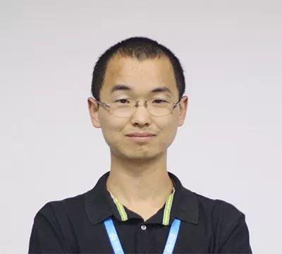 新鈦云服，始于盛大、長(zhǎng)于運(yùn)維，盛斗士的技術(shù)保障中心！