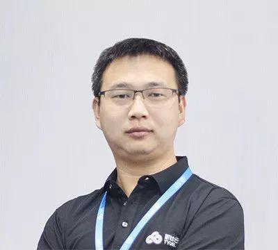 新鈦云服，始于盛大、長(zhǎng)于運(yùn)維，盛斗士的技術(shù)保障中心！
