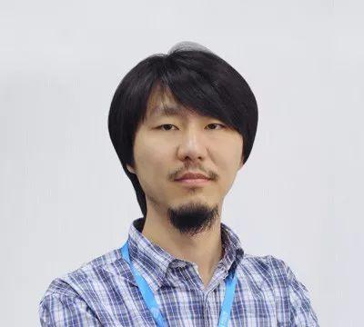 新鈦云服，始于盛大、長(zhǎng)于運(yùn)維，盛斗士的技術(shù)保障中心！