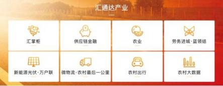 采購(gòu)量50萬斤起，匯通達(dá)山東大棗農(nóng)產(chǎn)品上行單位以縣計(jì)