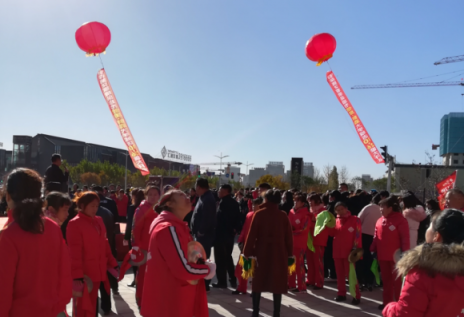 會員日遇上“嘉年華”，縣鎮(zhèn)蘇寧雙11提前搶又創(chuàng)新高