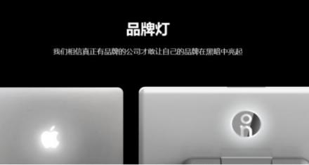 客如云發(fā)布2018最新款收銀機和收銀系統(tǒng),視覺智能、大數(shù)據(jù)智能搶鏡