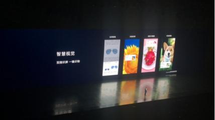 華為Mate 20國內(nèi)發(fā)布，9款機型開放2萬EMUI9.0升級名額