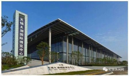 CREC迎來十周年，有望解決產(chǎn)業(yè)發(fā)展困惑